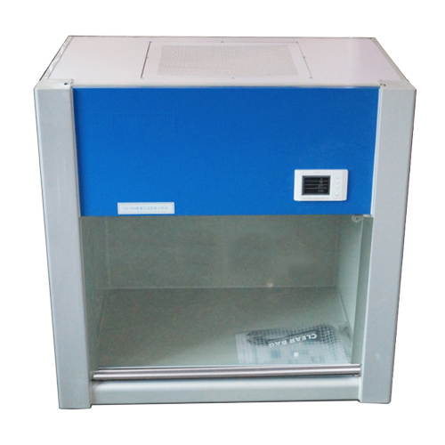 VD-850桌上式垂直送風(fēng)QS認(rèn)證超凈臺(tái)/凈化工作臺(tái)